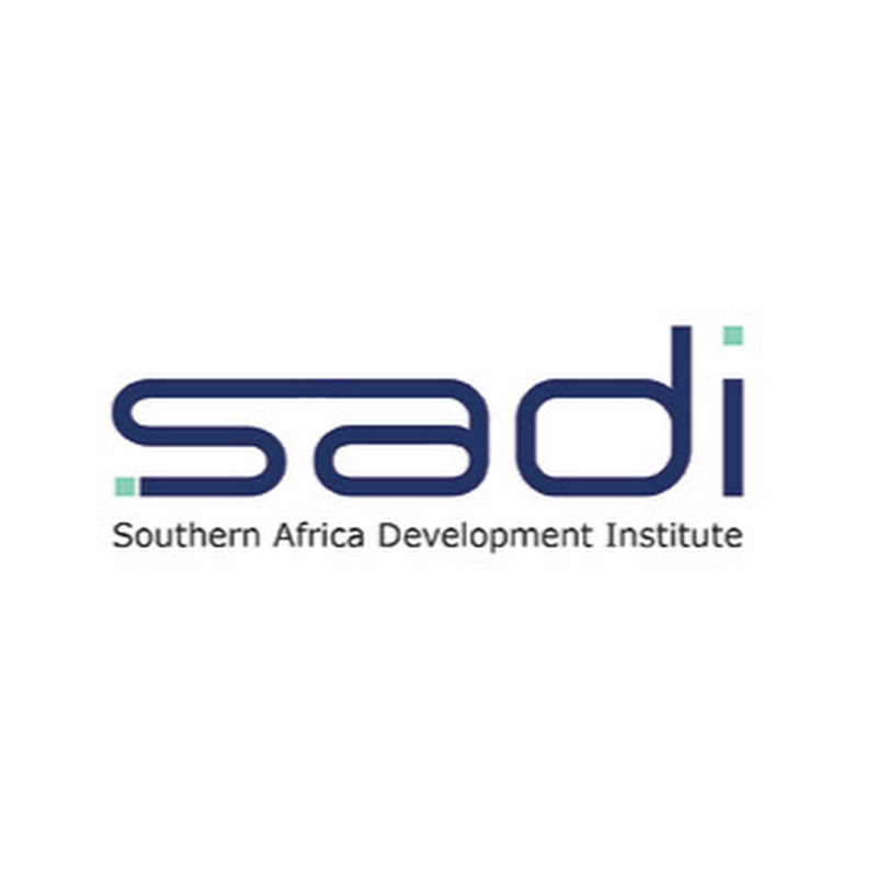 SADI Training