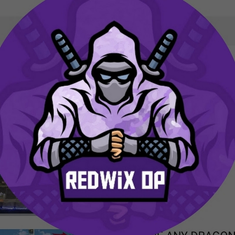 Redwix2.0