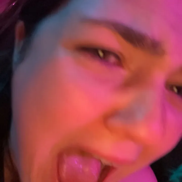 meg