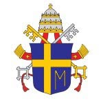 John Paul II Youth Indonesia