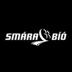 Smárabíó