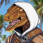 JorRaptor - Gaming Content