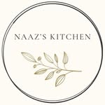 N A A Z ‘ S   K I T C H E N