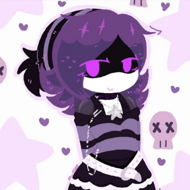 ItzMeriFoxCat