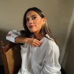 Fer | Foodie, recetas & lifestyle