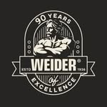 WEIDER®