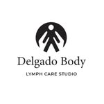 𝐃𝐞𝐥𝐠𝐚𝐝𝐨 𝐁𝐨𝐝𝐲 - 𝐋𝐲𝐦𝐩𝐡 𝐂𝐚𝐫𝐞 𝐒𝐭𝐮𝐝𝐢𝐨(𝐅𝐢𝐫𝐬𝐭 𝐢𝐧 𝐅𝐢𝐧𝐥𝐚𝐧𝐝 𝐒𝐢𝐧𝐜𝐞 𝟐𝟎𝟏𝟗)