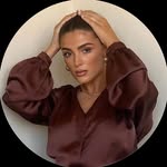 zahra