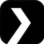Nextool.ai - AI Tools, News & Updates