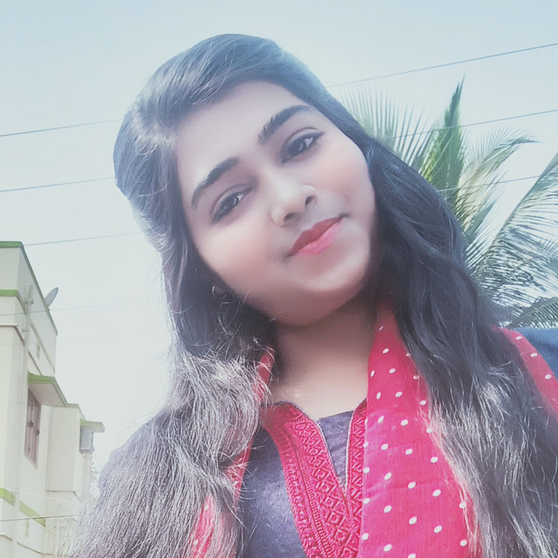 Sujata Haldar