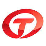El-Tarek Automotive