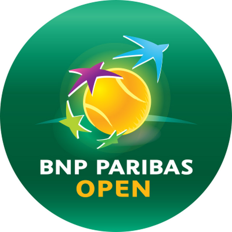 BNP Paribas Open
