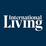 International Living