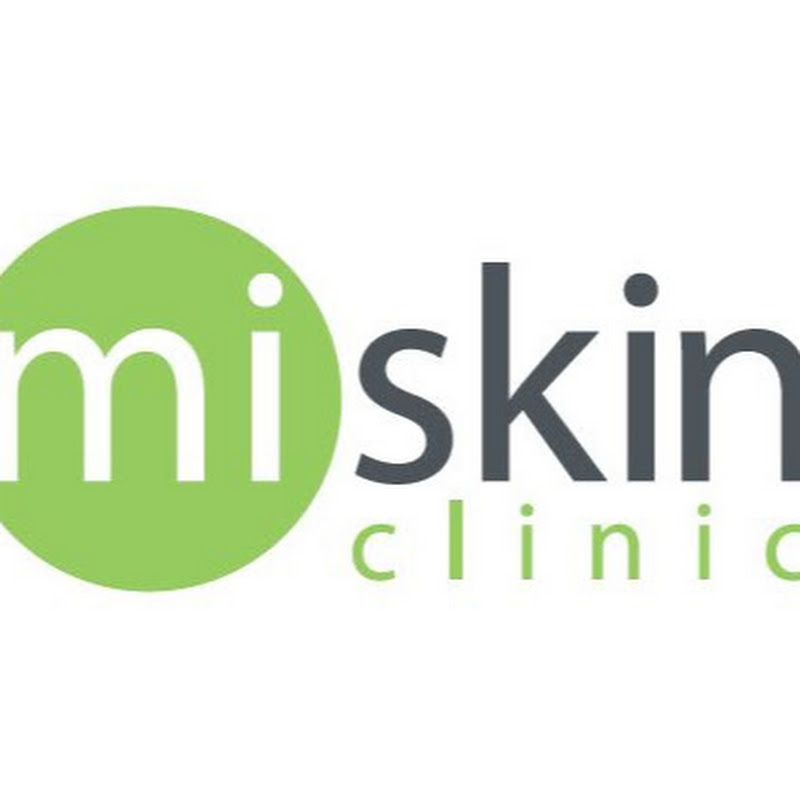 Mi: Skin Clinic
