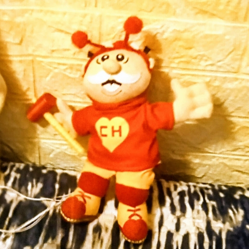 chapolin crack2130