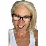 Face Yoga Coach for Women 40+  | Lift & Glow