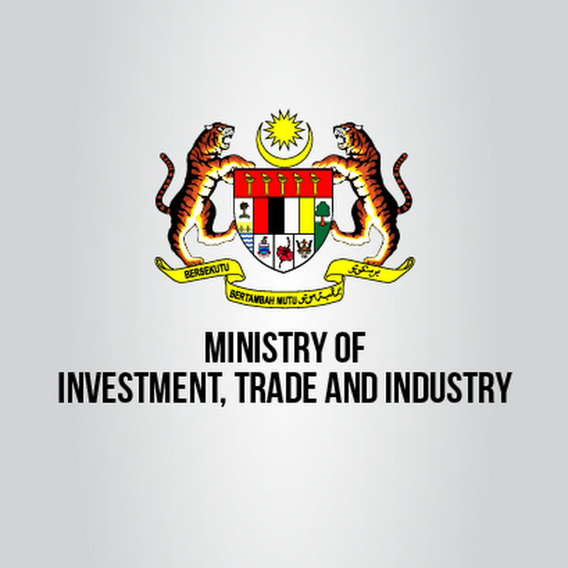 MITIMalaysia