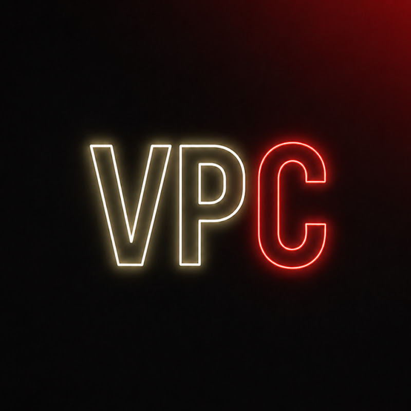 Vive Para Contarlo PODCAST