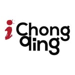 Chongqing