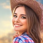 🗺 TRAVEL BLOG & LIFESTYLE🤪