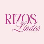 Rizos Lindos Perú – Ondas & Rizos.
