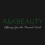 A&KBeauty