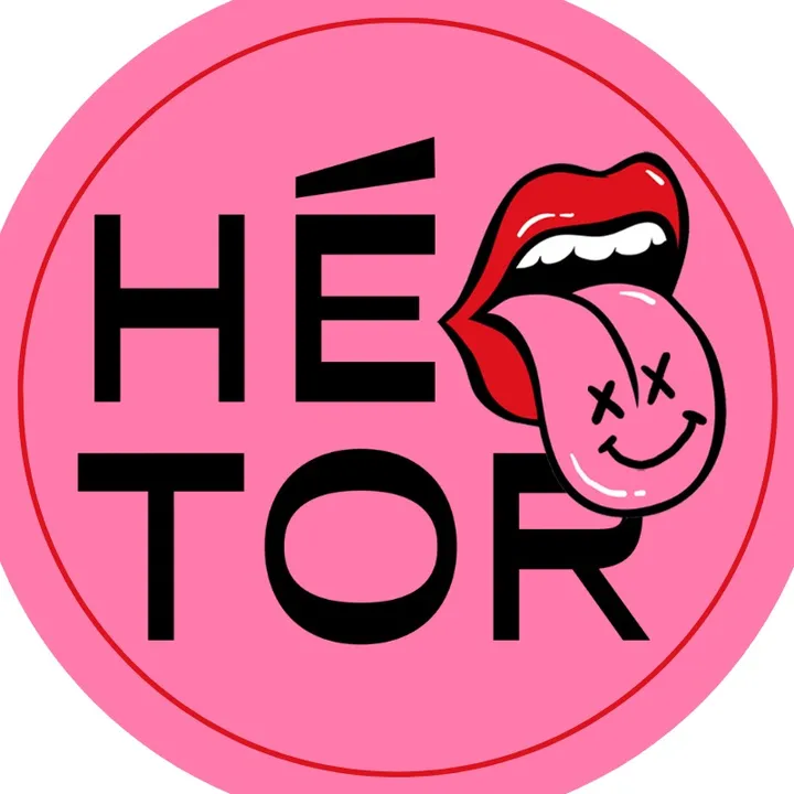 HÉCTOR FOOD & FIESTA - TRD