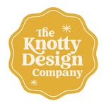 The Knotty Design Company