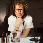 Christophe Nicolas Biot