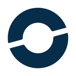 INFLOW Network