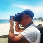 Jerônimo J Santos
