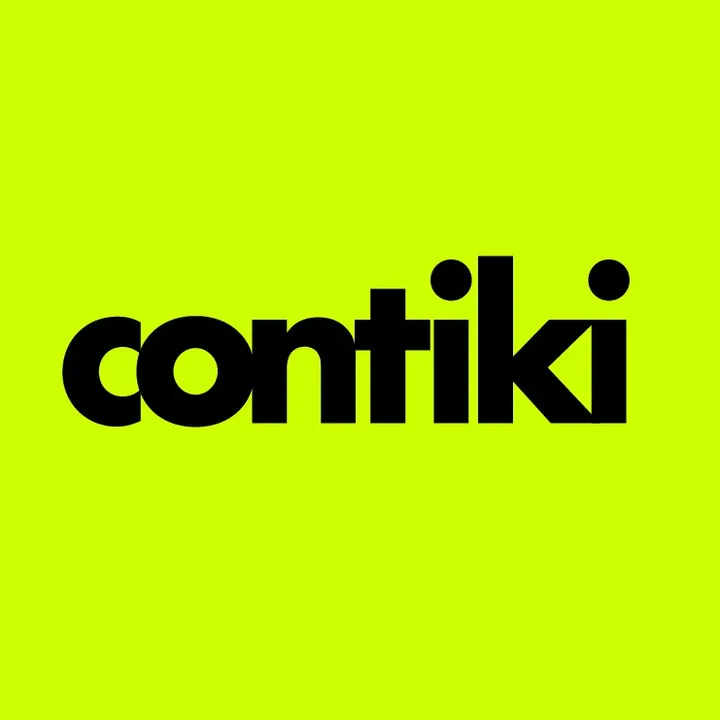 Contiki
