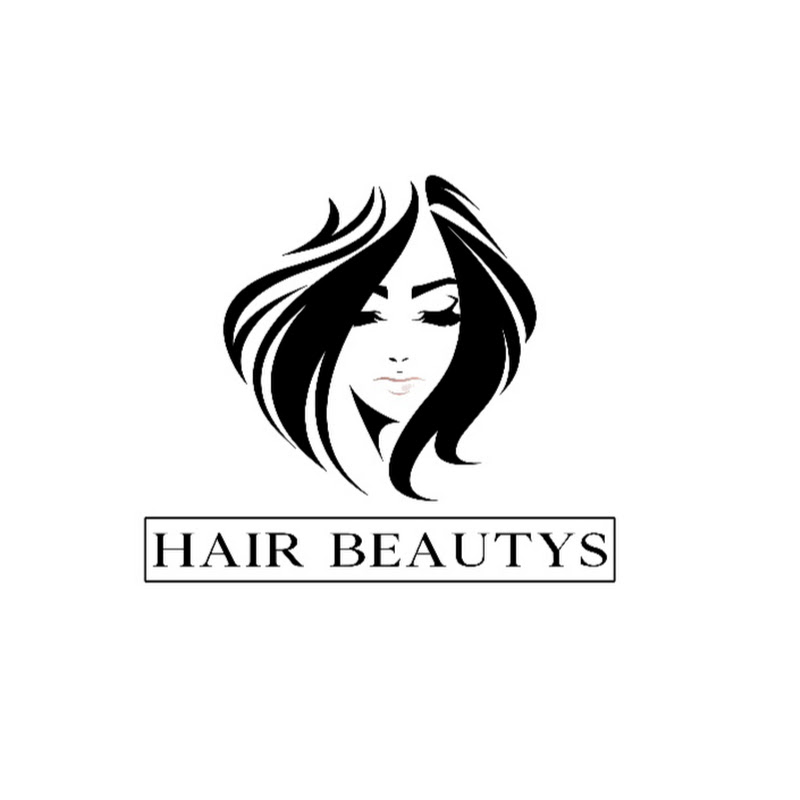 HAIR BEAUTYS