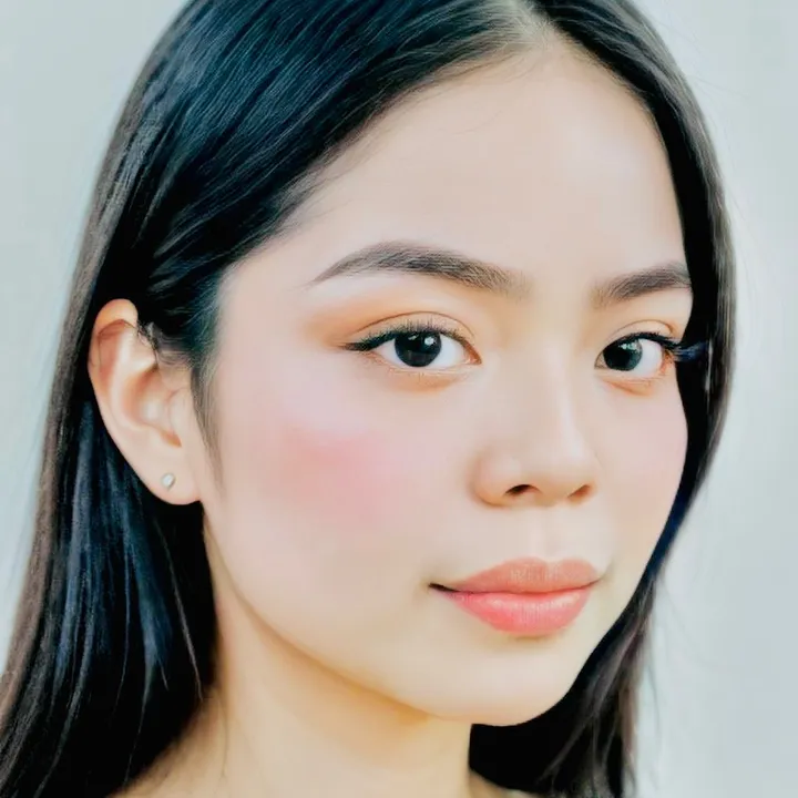 Cam- crafts + beauty ⭐️