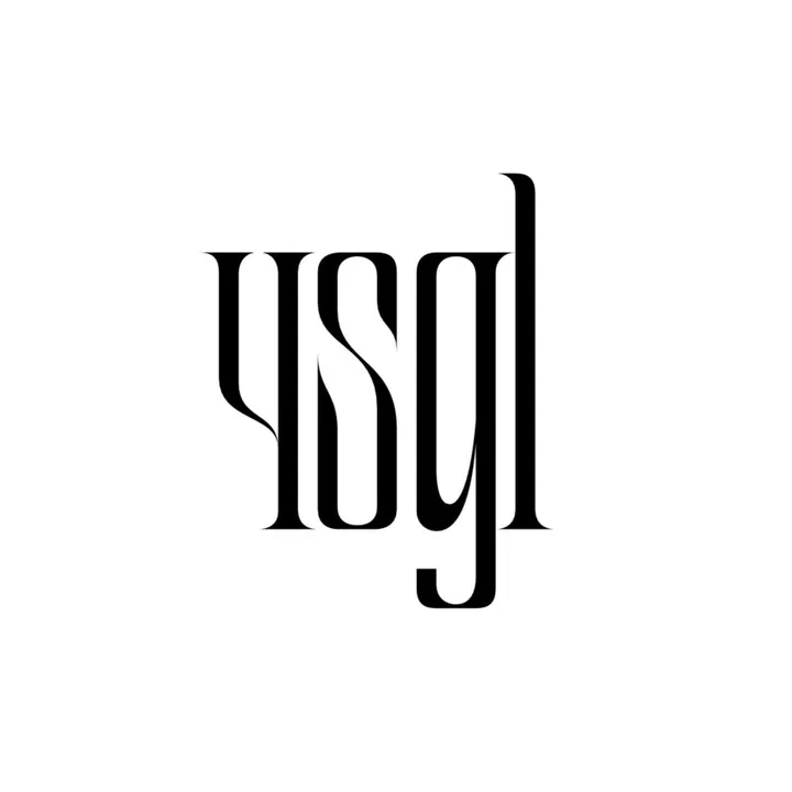 yosugala