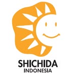 Shichida Indonesia