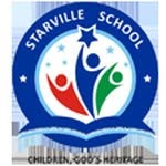 Starville Early Years and Primary