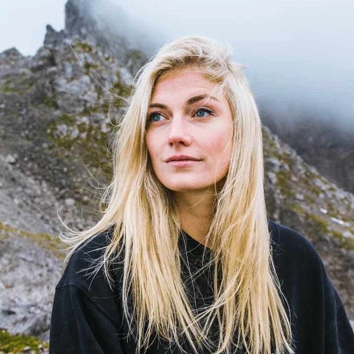 Anni Neff