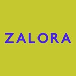 ZALORA Malaysia