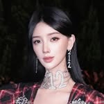 🌈212zIHan翁子涵👼🏻
