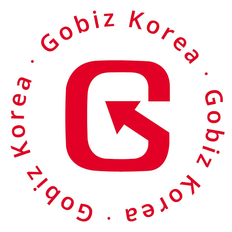 gobizkorea