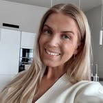 Elisabeth | Funkishus og interiør