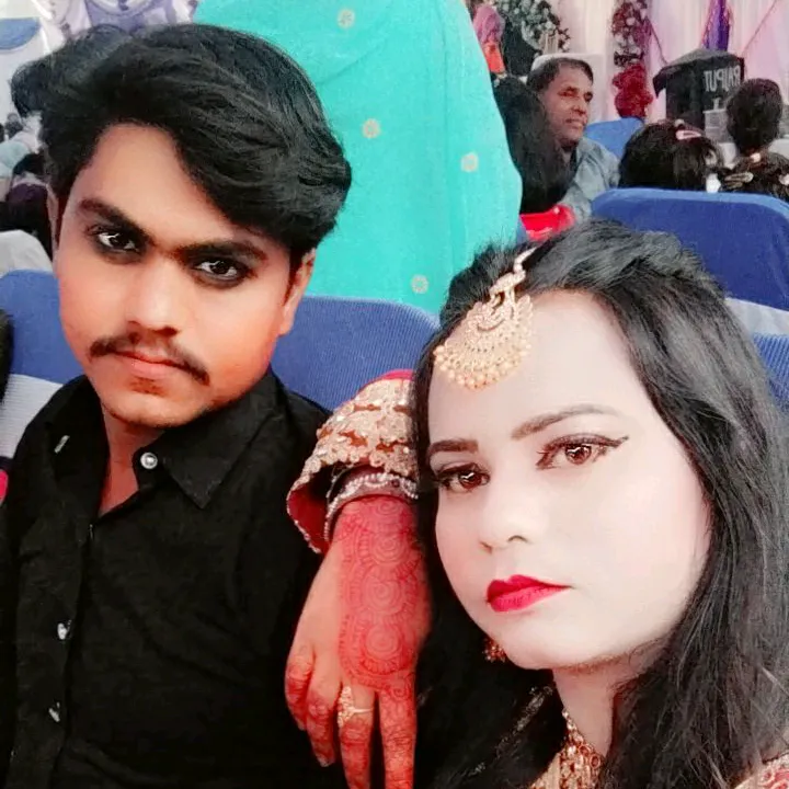 Sharoon Gill