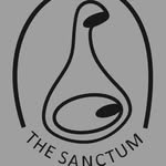 The Sanctum Natural Birth Center
