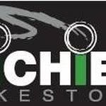 Richies Bike Store