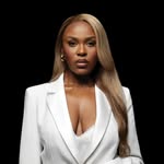 𝐏𝐑𝐎 𝐇𝐀𝐈𝐑𝐒𝐓𝐋𝐈𝐒𝐓 | 𝐖𝐈𝐆 𝐈𝐍𝐒𝐓𝐀𝐋𝐋𝐀𝐓𝐈𝐎𝐍