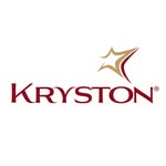 Kryston Catering