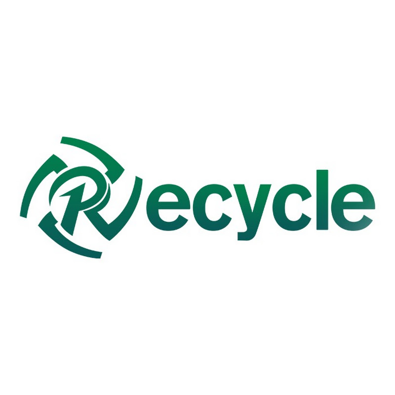Henan Recycle Env Protection Equipment Co., Ltd