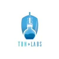 TBH Labs
