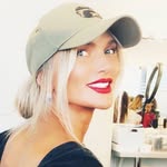 Зиновьева Юлия 💄🇷🇺